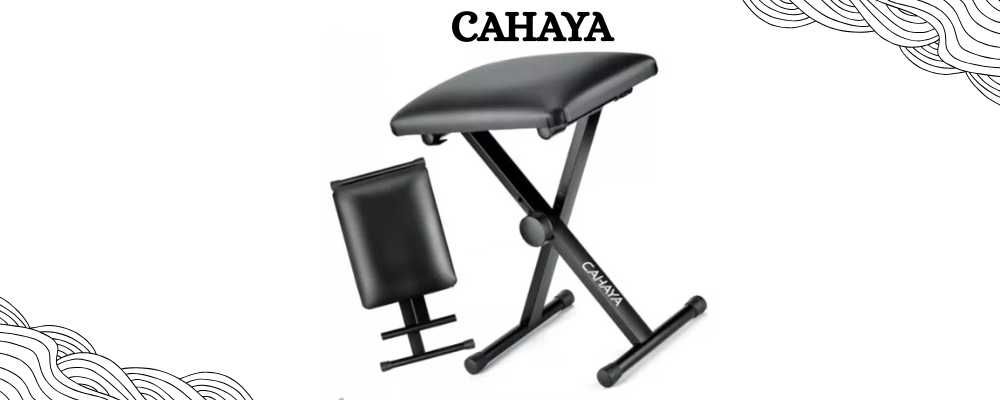 CAHAYA