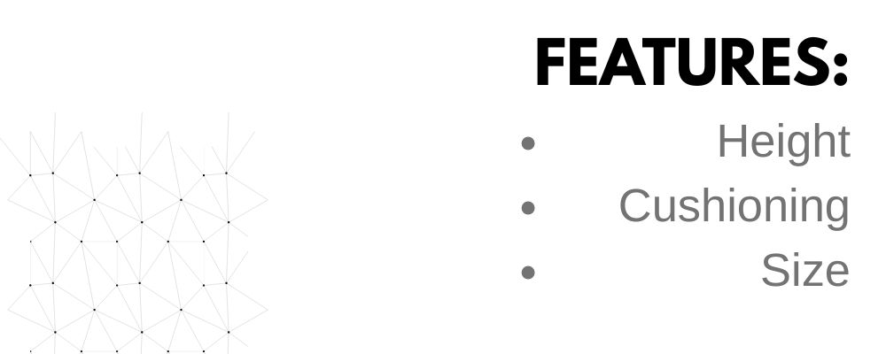 Customizable Keyboard Benches: Tailoring Your Seating Experience