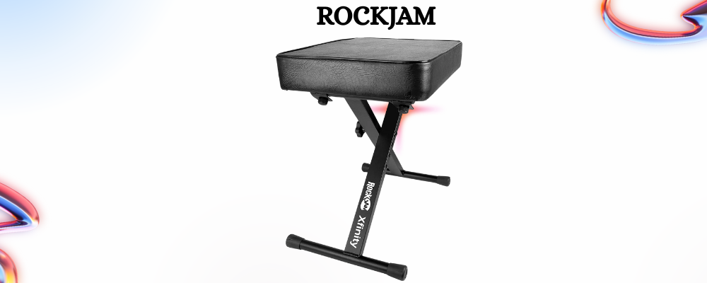 ROCKJAM