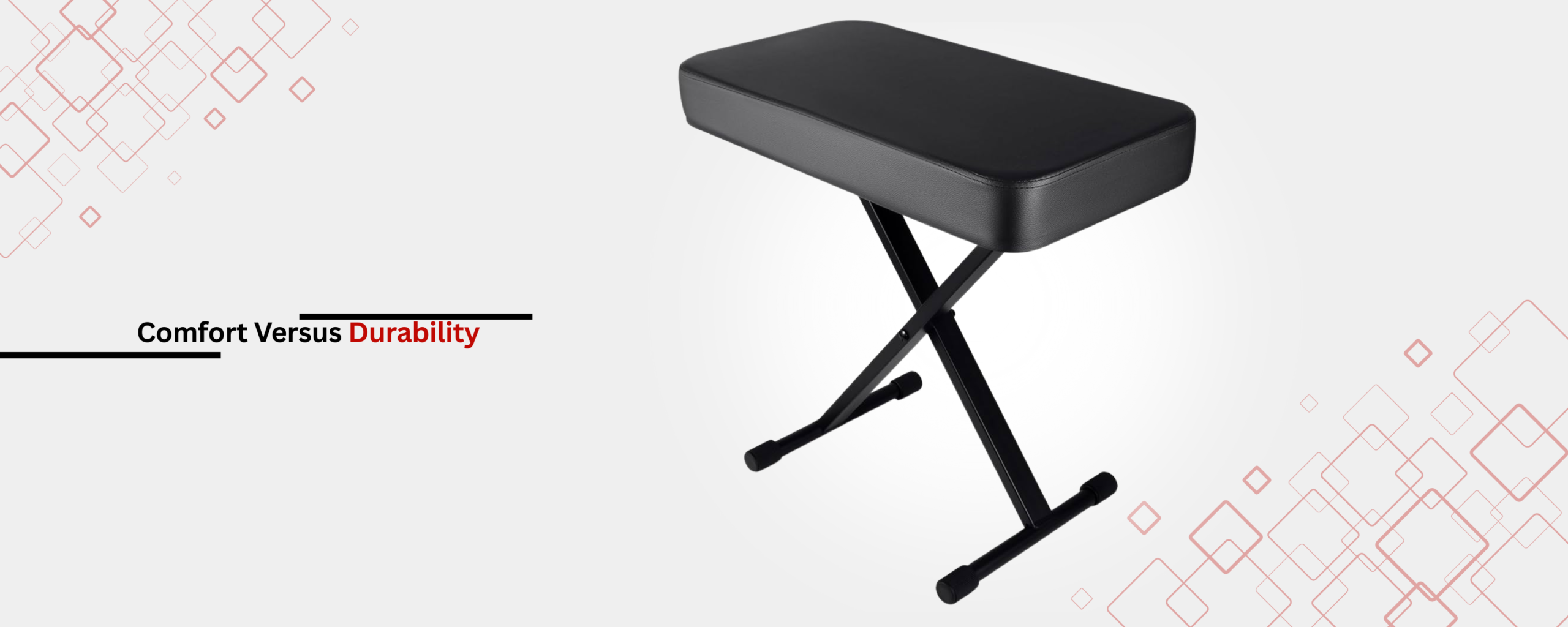 Best Piano Benches for Beginners, Intermediate, and Professional Players