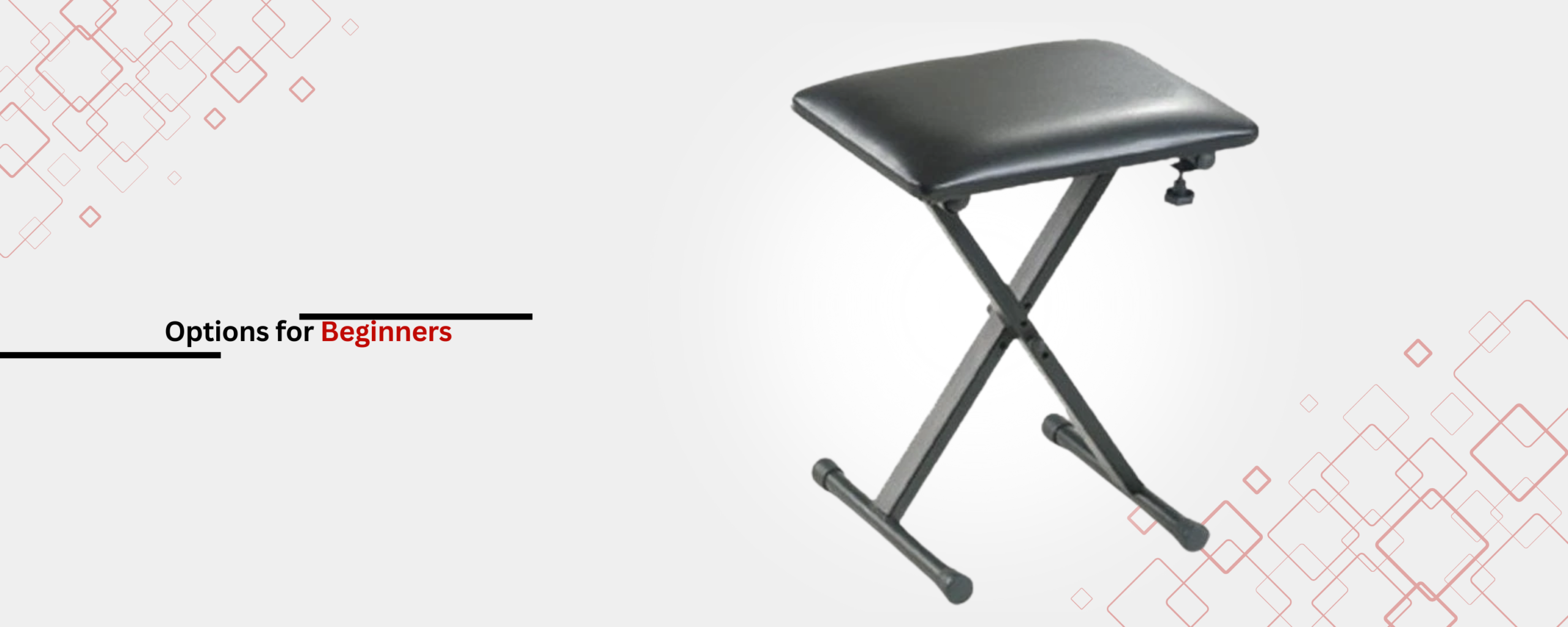 Best Piano Benches for Beginners, Intermediate, and Professional Players