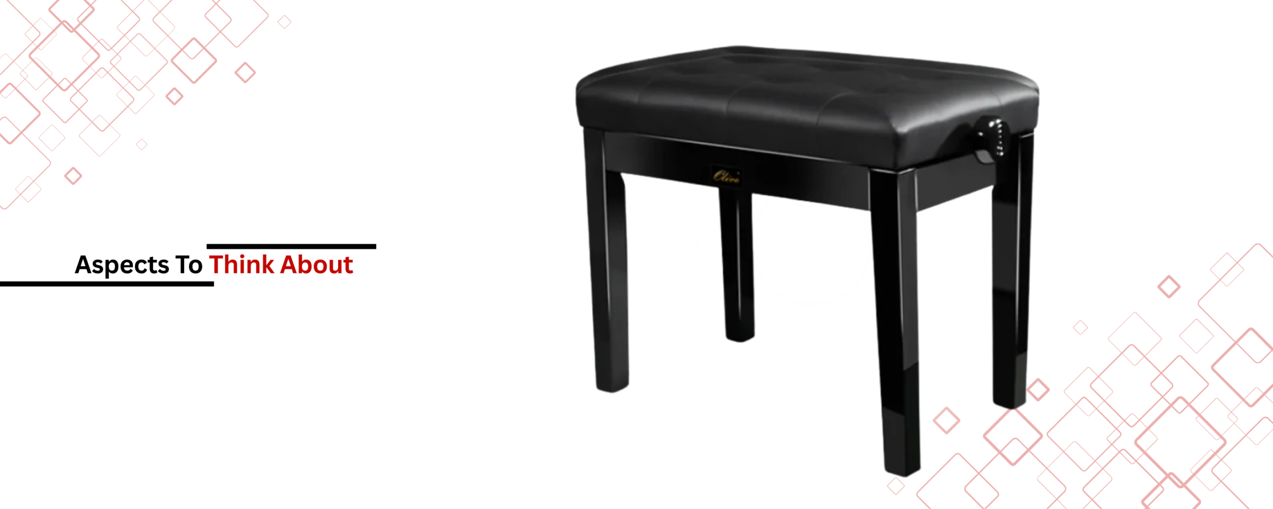 Critical Aspects To Think About