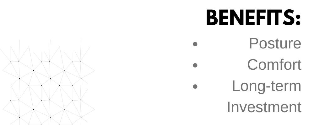 Customizable Keyboard Benches: Tailoring Your Seating Experience