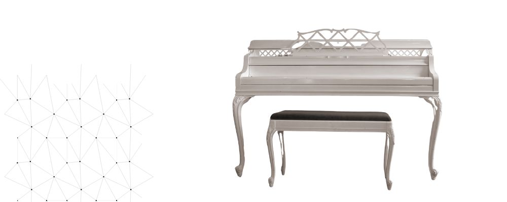 Customizable Keyboard Benches: Tailoring Your Seating Experience