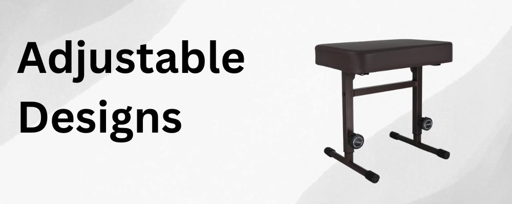 Integration with Modern Studio Setups