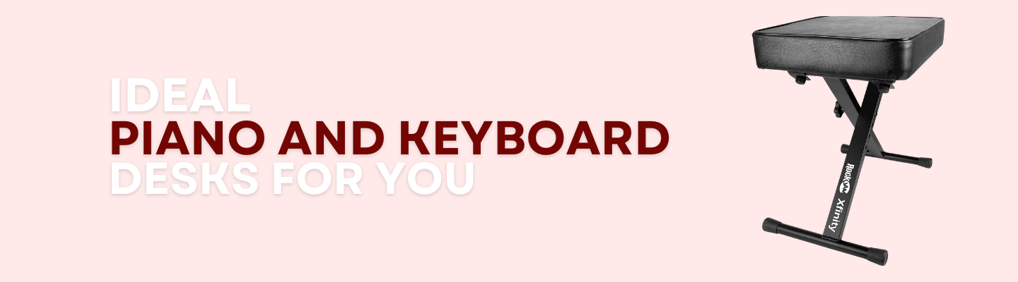 Factors You Should Consider