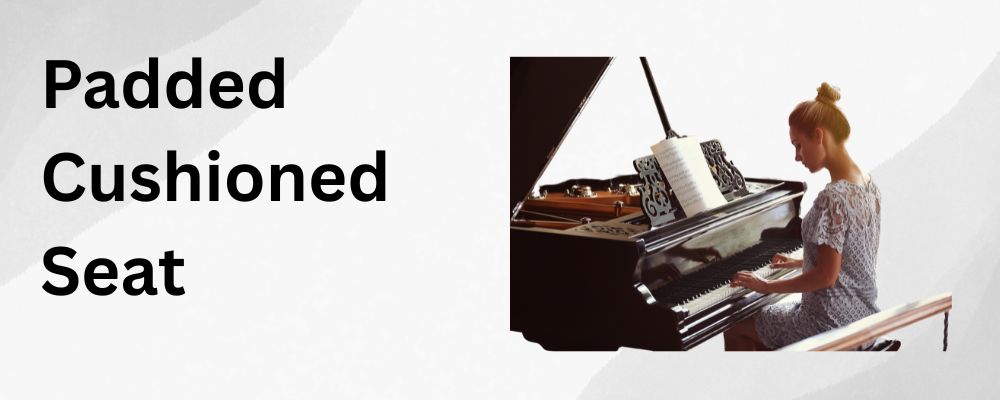 Ergonomic Improvements for Enhanced Comfort