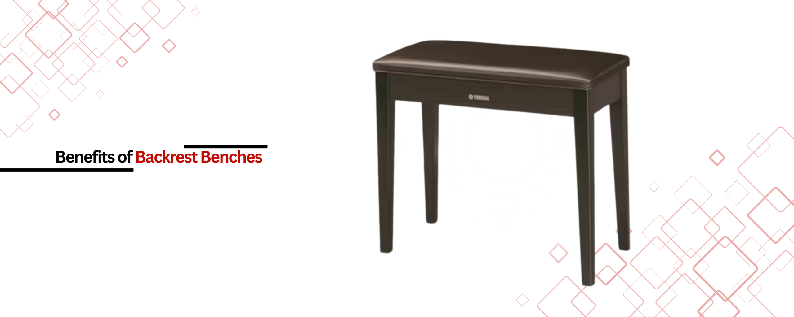 Who Benefits Most from Backrests?