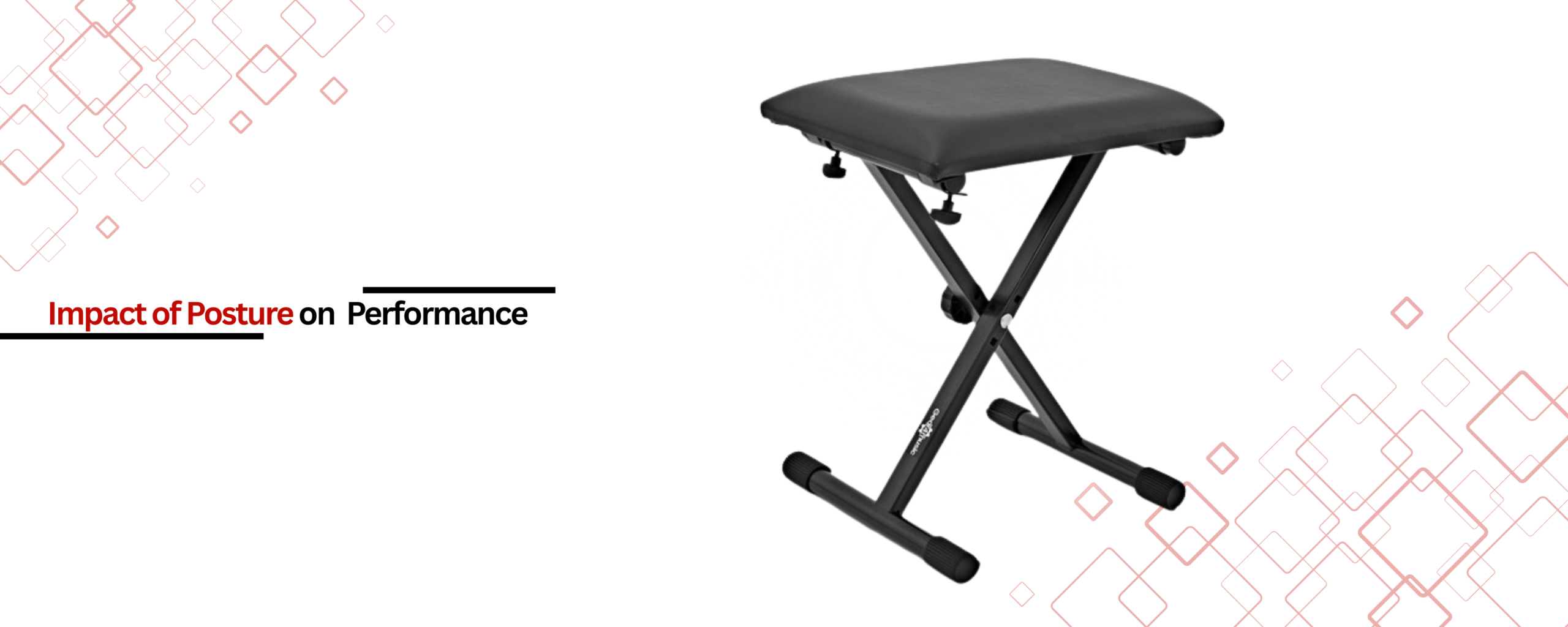 How Does Posture Impact Piano Performance?