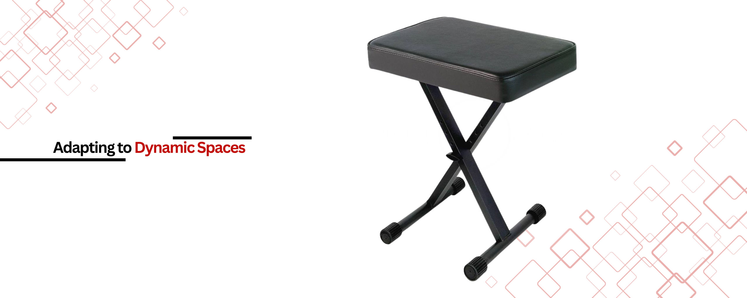 Portability: Adapting to Dynamic Spaces