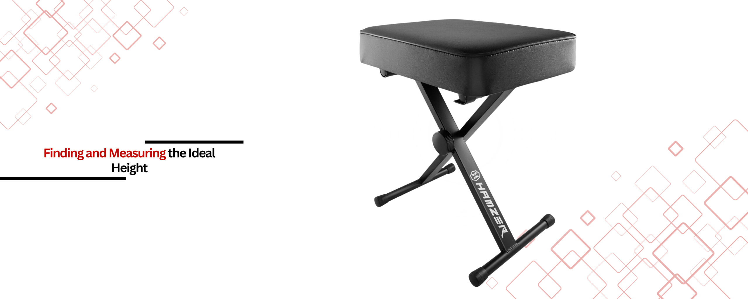 Step-by-Step Guide to Finding and Measuring Ideal Height