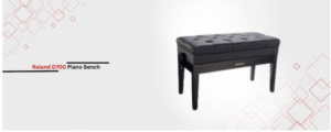 Roland RPBD-700 Bench