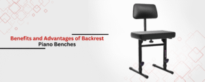 The Case For Backrests: Benefits and Advantages